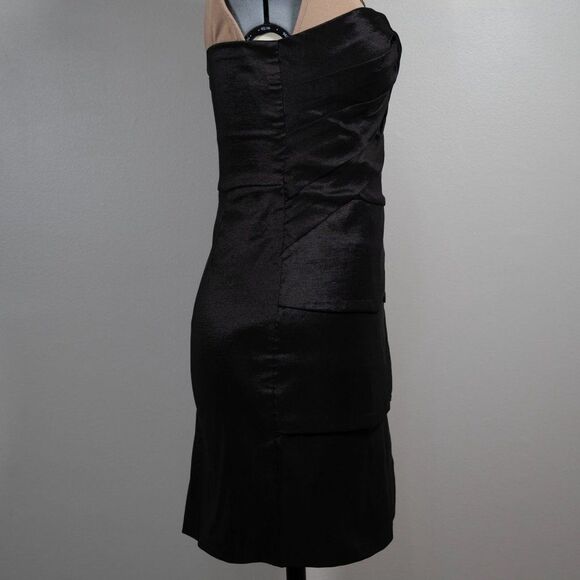 NWT Romeo & Juliet Couture - Picture 7 of 9